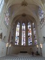 2015-03-24 14-14-41 La Ste Chapelle FGn